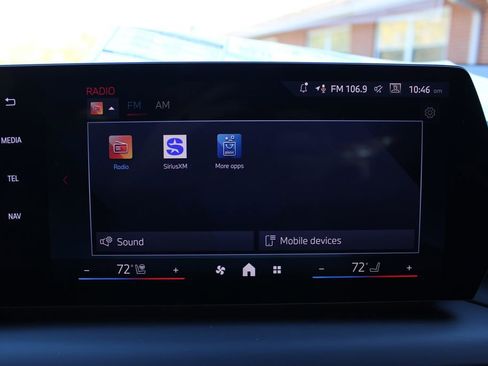 New 2026 BMW M235i xDrive w/ Technology Package image 20