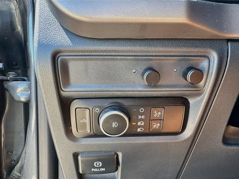 Used 2024 Ford F150 XL w/ Equipment Group 103A High AWD/4WD image 21