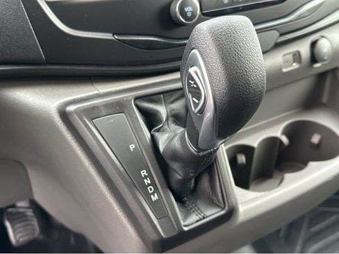 New 2026 Ford Transit 150 148 Medium Roof w/ Load Area Protection Package image 21