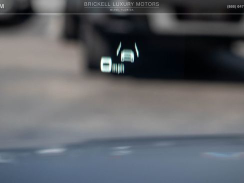 Used 2022 Audi RS Q8 4.0T w/ Black Optic Package image 67