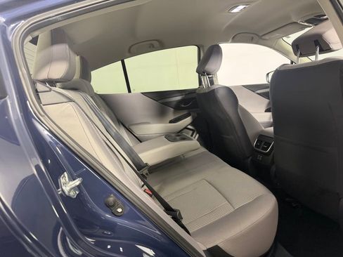 Used 2025 Subaru Legacy Premium image 26
