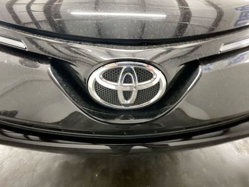 Used 2016 Toyota RAV4 LE image 27