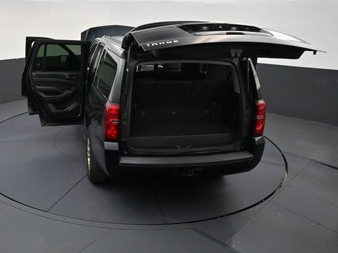 Used 2018 Chevrolet Tahoe LS RWD image 31