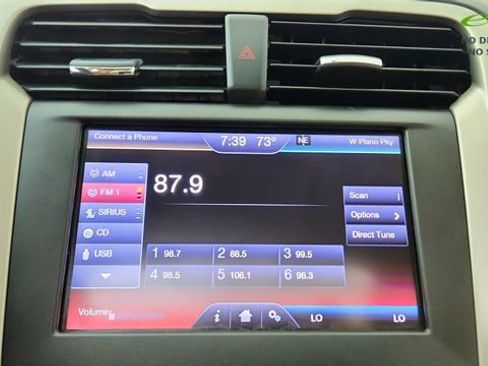 Used 2013 Ford Fusion SE FWD image 46