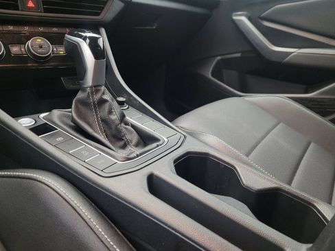Used 2022 Volkswagen Jetta SE FWD image 26