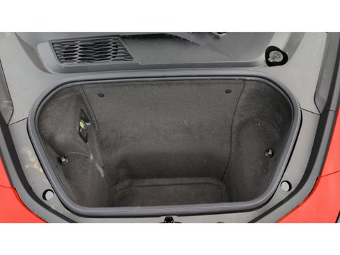 New 2026 Chevrolet Corvette Stingray Preferred Cpe w/ Z51 Performance Package RWD image 20