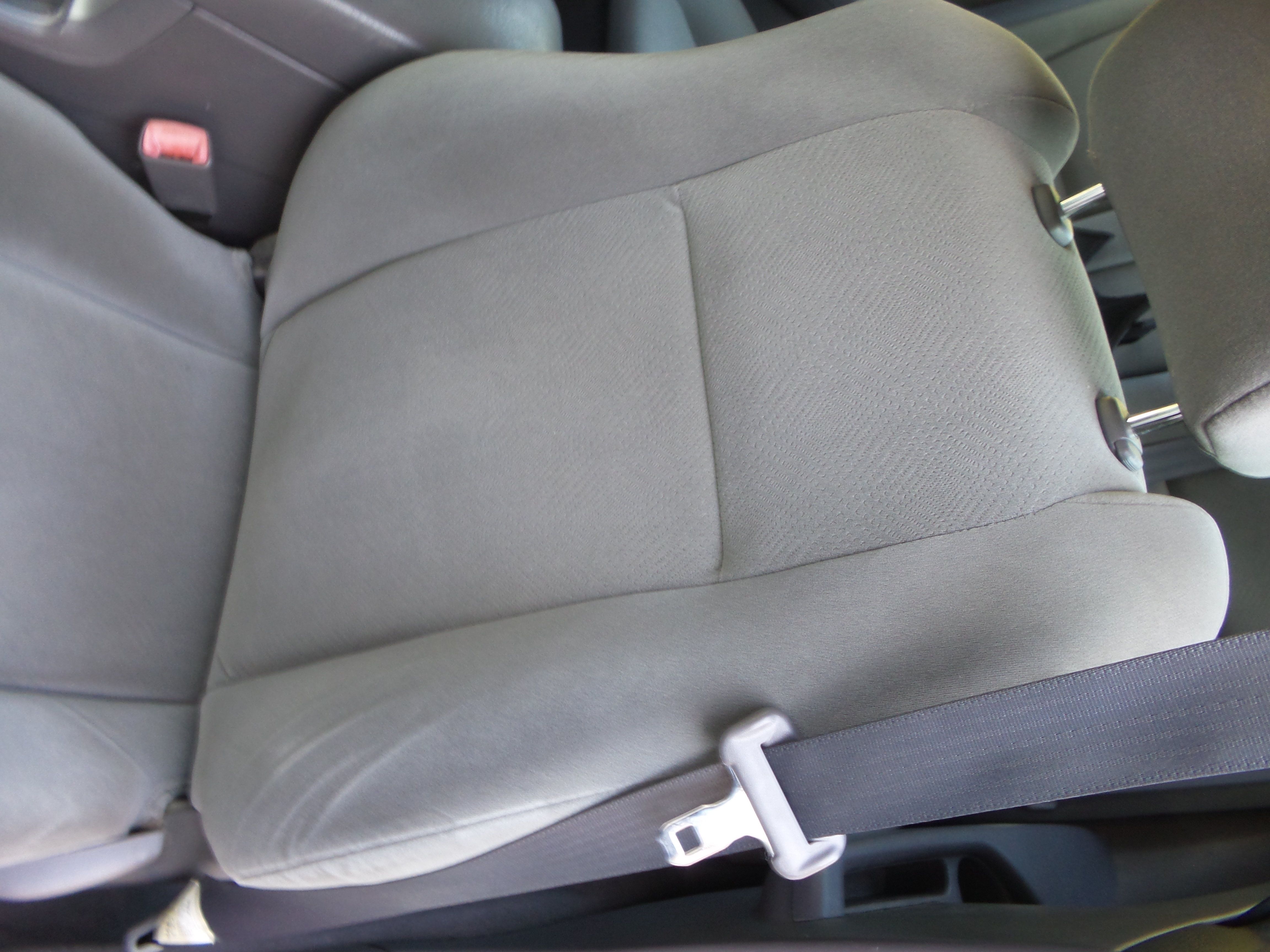 Used 2005 Toyota Solara SE FWD image 51