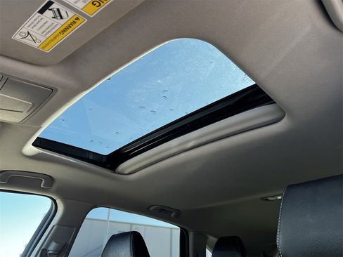 Used 2020 Acura MDX Technology Package SH-AWD image 22