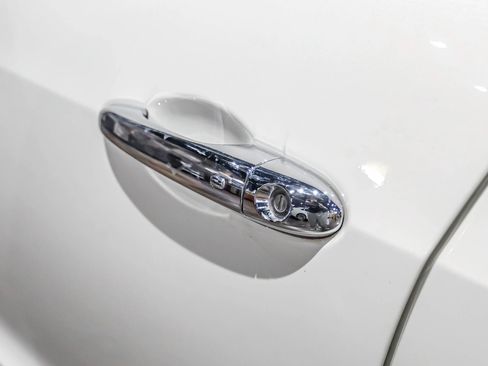 Used 2018 Maserati Ghibli S GranLusso AWD/4WD image 45
