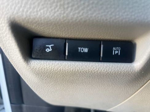 Used 2015 Ford Explorer Limited w/ Equipment Group 302A image 30