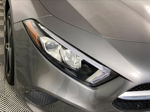 Used 2022 Mercedes-Benz A 220 image 27