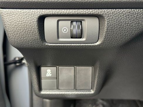 New 2026 Honda Civic Si image 18