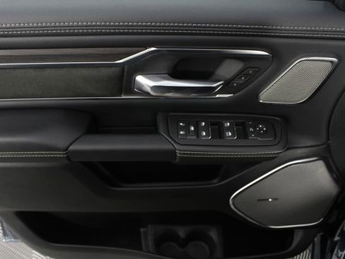 New 2026 RAM 1500 Laramie image 14