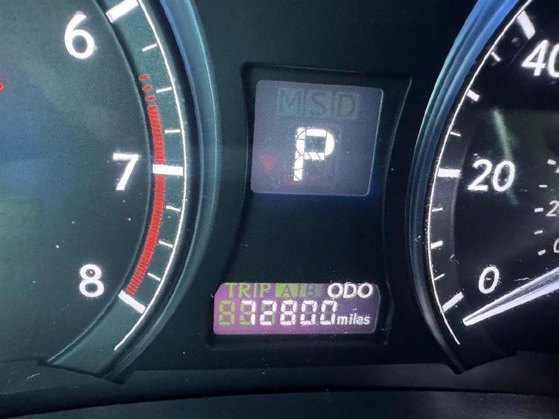 Used 2013 Lexus RX 350 AWD image 23