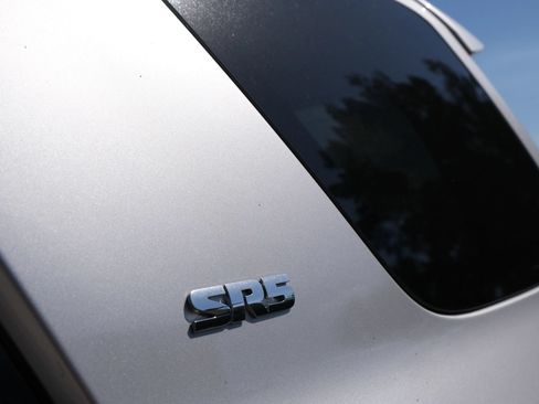 Used 2015 Toyota 4Runner SR5 RWD image 19