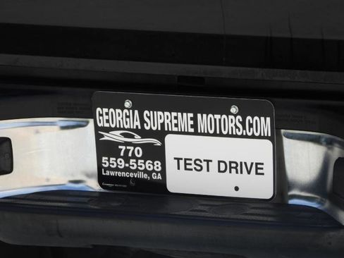 Used 2012 Toyota Tacoma PreRunner w/ SR5 Pkg image 10