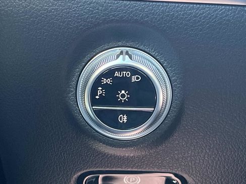 Certified 2023 Mercedes-Benz C 300 4MATIC Sedan image 24