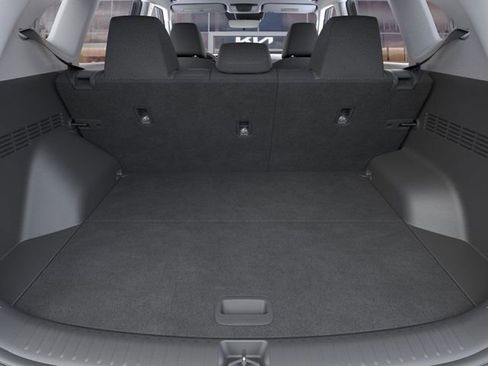 New 2026 Kia Seltos LX image 20