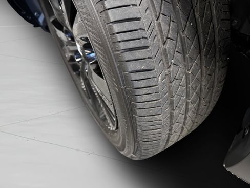 Used 2023 MAZDA CX-30 2.5 Turbo w/ Premium Package image 49