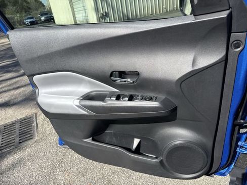 Used 2023 Nissan Kicks SR w/ SR Premium Package image 24