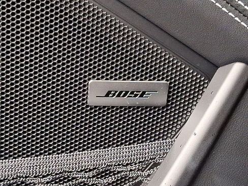 Certified 2026 Porsche 911 GT3 image 28