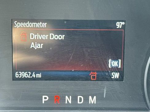 Used 2023 Ford F150 XLT image 21