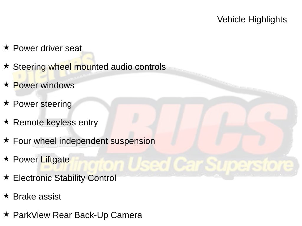 Used 2025 Dodge Durango GT AWD/4WD image 22