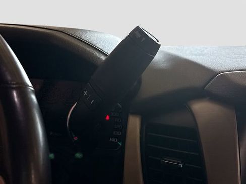 Used 2019 GMC Yukon XL Denali image 18