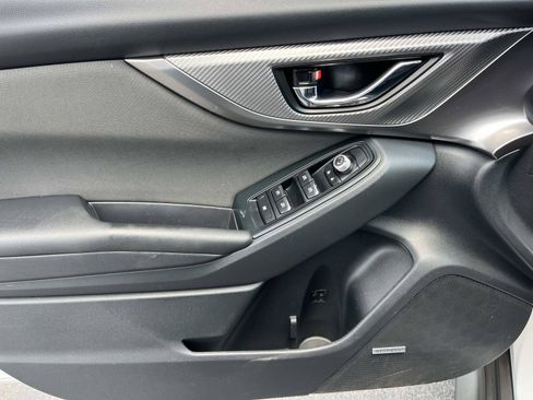 Used 2022 Subaru WRX Premium AWD/4WD image 26