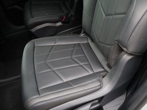 New 2027 Kia Telluride SX Prestige X-Pro AWD/4WD image 15