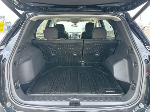 Used 2023 Chevrolet Equinox LT image 15