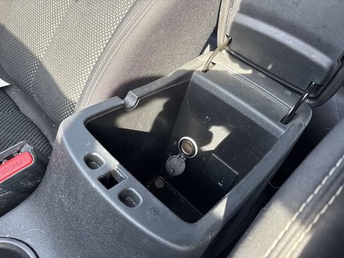 Used 2015 Dodge Dart SXT image 26