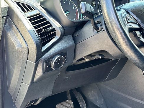 Used 2020 Ford EcoSport SES AWD/4WD image 10