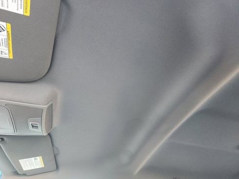 Used 2017 Ford F150 XLT w/ Equipment Group 302A Luxury image 24