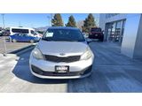 Used 2013 Kia Rio LX image 2