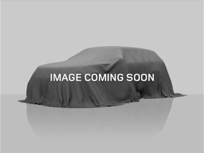 Used 2025 Land Rover Defender 110