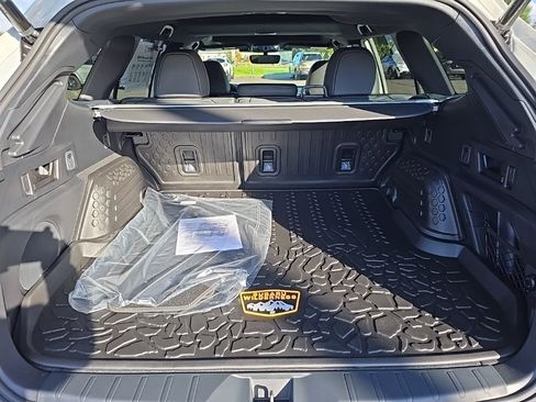 New 2025 Subaru Outback Wilderness image 12