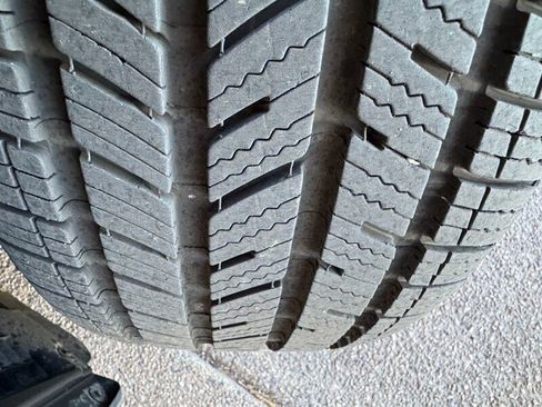 Used 2022 BMW 530e xDrive 530e xDrive w/ Premium Package image 33