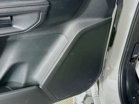 New 2026 Ford Ranger XLT w/ Equipment Group 301A High image 25