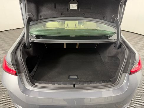 Used 2023 BMW 330e w/ Convenience Package image 14