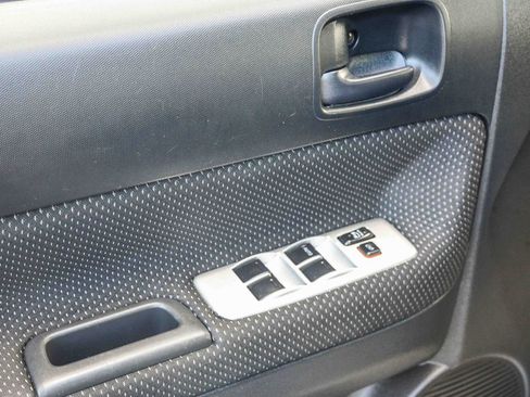 Used 2005 Scion xB image 24