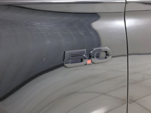 Used 2019 Ford Mustang GT Premium w/ Black Accent Package image 45