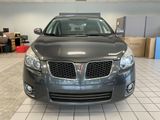 Used 2010 Pontiac Vibe w/ Sun And Sound Package image 2