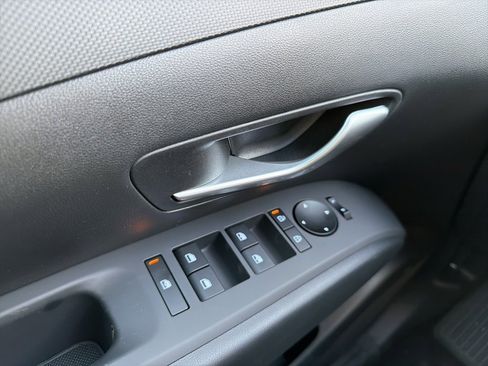 New 2026 Hyundai Santa Cruz SEL image 29