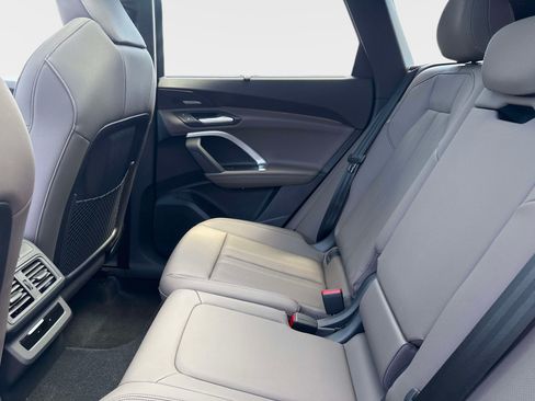 New 2026 Audi Q5 Premium AWD/4WD image 13