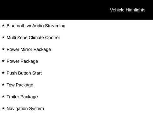 New 2026 Ford Explorer Active image 10