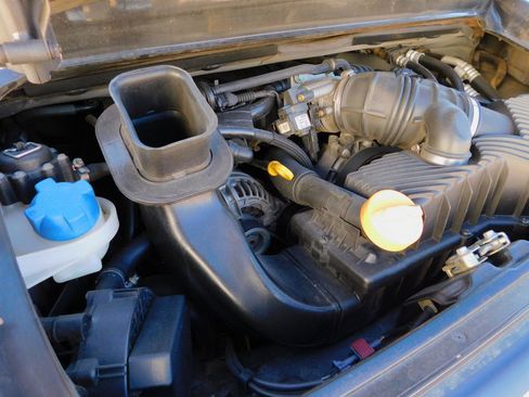 Used 1999 Porsche 911 GT3 RS image 25