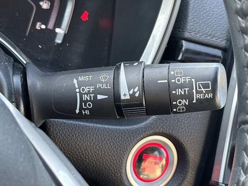 Used 2022 Honda CR-V EX-L image 25