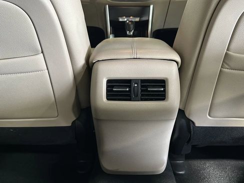 Used 2013 Honda Accord EX-L image 19