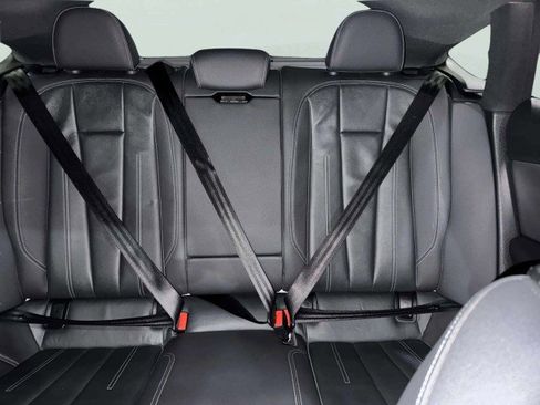 Used 2021 Audi A5 2.0T Premium image 30